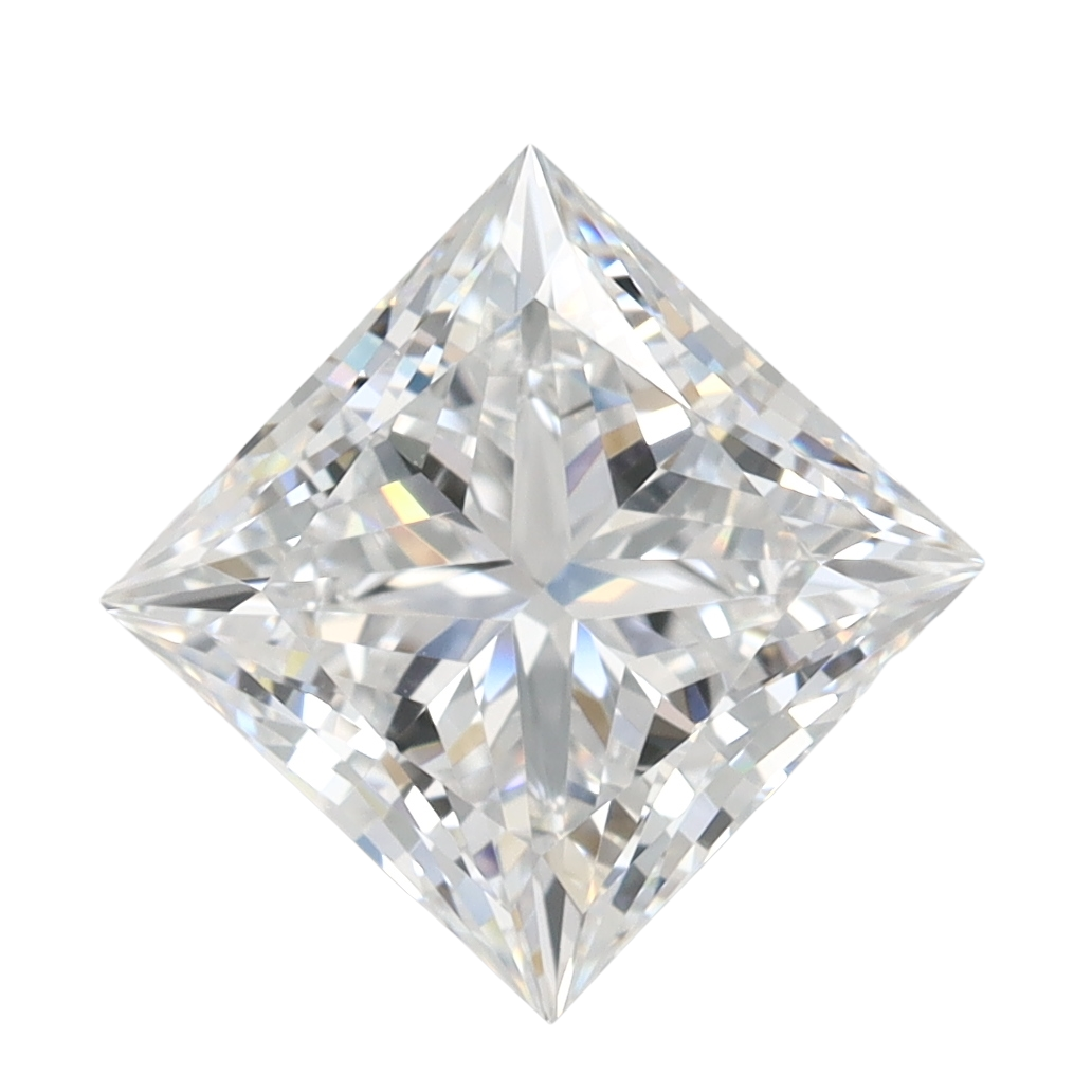 lce_lab_loosediamond_princess_02-08_if_d_bb310ed22a67