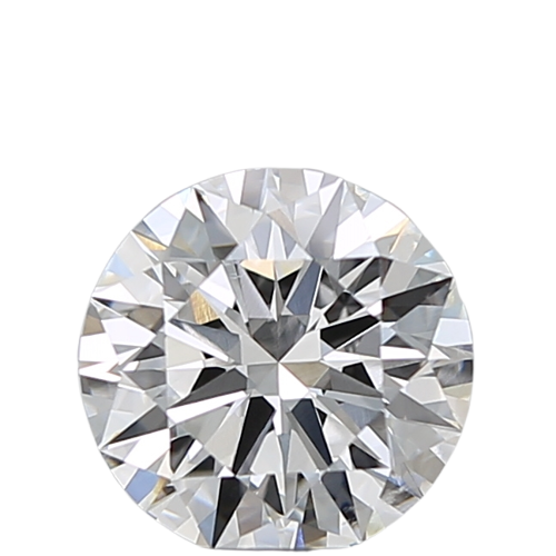 srdl_lab_loosediamond_round_02-02_vvs2_e_c7d769dd70cb