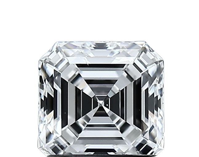 lksb_lab_loosediamond_asscher_01-28_vvs1_d_a99091d97f02
