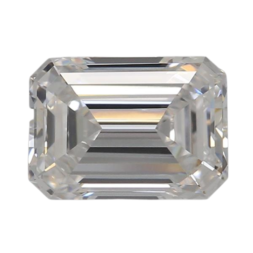 arzn_lab_loosediamond_emerald_01-06_vvs2_d_9be97803e7ae