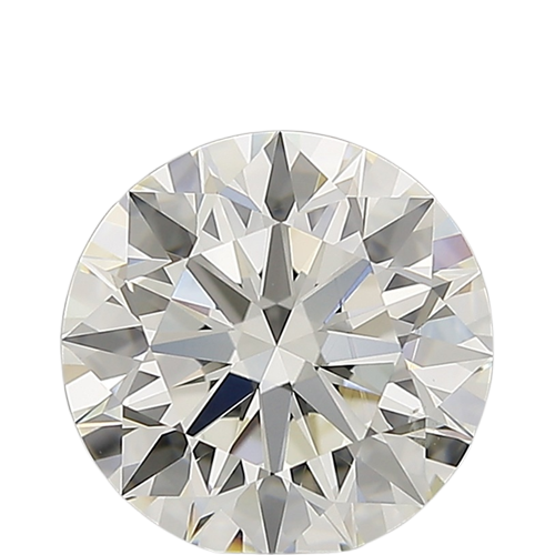 hrnd_natural_loosediamond_round_01-54_si1_j_cf07bd74aaae