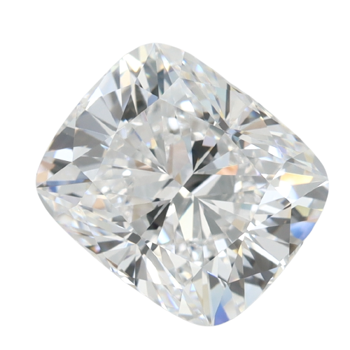 lce_lab_loosediamond_elongatedcushion_03-21_fl_d_8565ada69bca