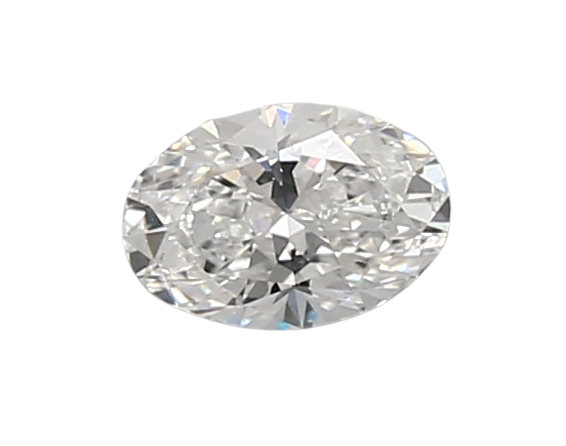 ank_lab_loosediamond_oval_00-53_vvs1_d_5e800bf18eda