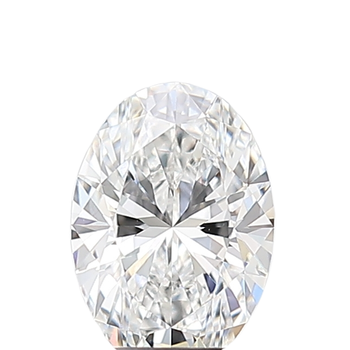 srdl_lab_loosediamond_oval_01-07_vvs2_d_53d2a156f4ca