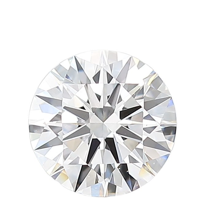 srdl_lab_loosediamond_round_01-50_vs1_d_5cee85c091bb