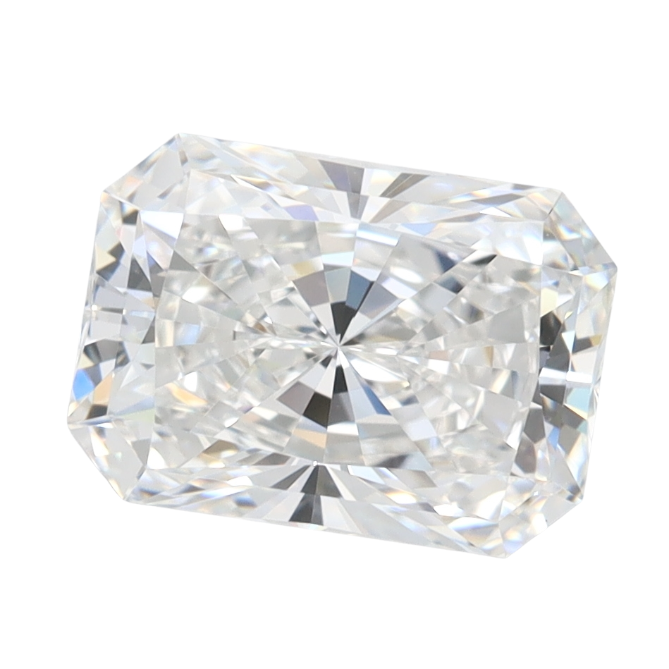 lce_lab_loosediamond_radiant_02-06_if_e_ca4c7e23094a