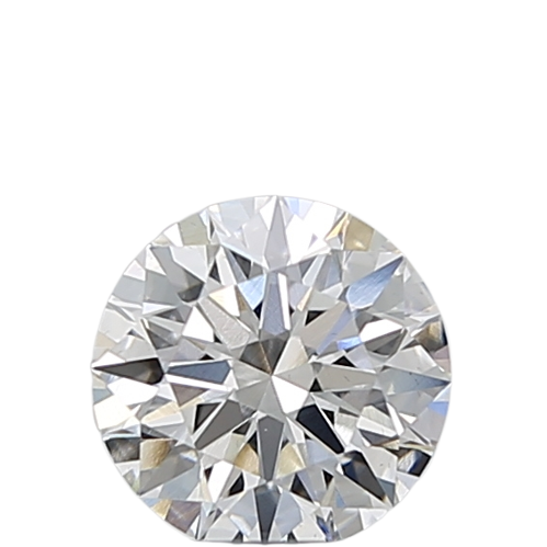 srdl_lab_loosediamond_round_01-08_vs1_e_c5df6779b8cf