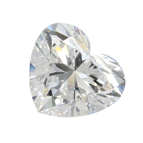 lce_lab_loosediamond_heart_01-42_fl_d_57aeafce47d8