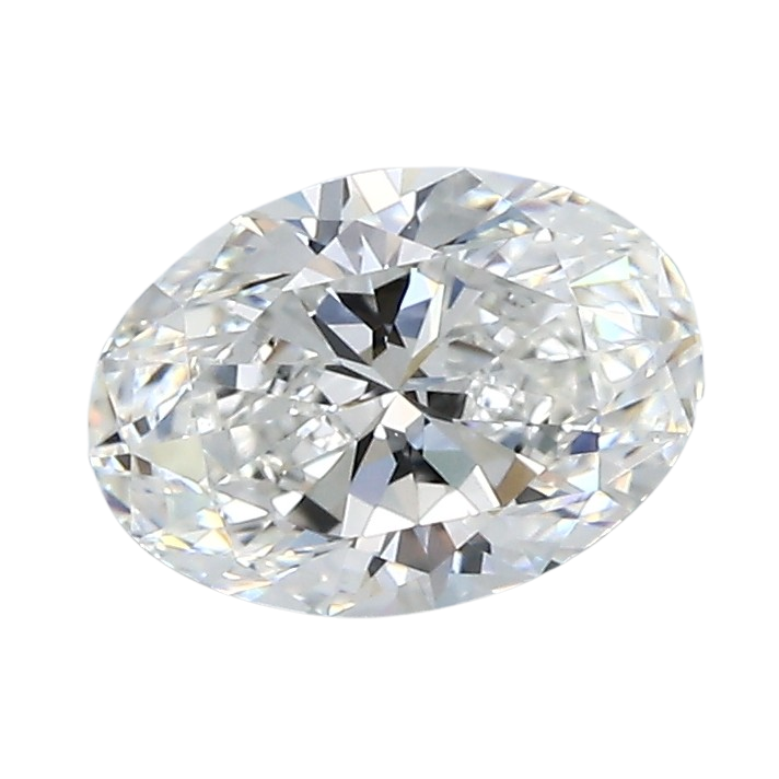 lknt_natural_loosediamond_oval_01-30_vvs1_g_8f64006ef1ef