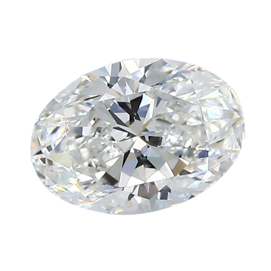 lknt_natural_loosediamond_oval_01-30_vvs1_g_8f64006ef1ef
