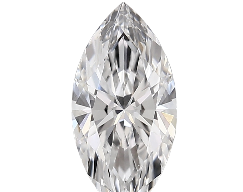 ank_lab_loosediamond_marquise_01-12_vvs1_d_ecb7ca0ad2c6