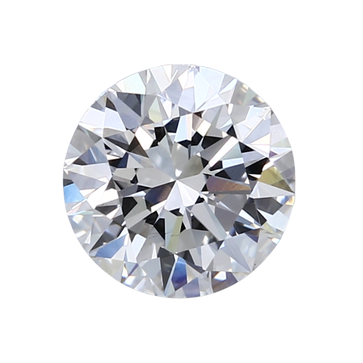 hrs_lab_loosediamond_round_02-13_vs2_f_c88cf919180b
