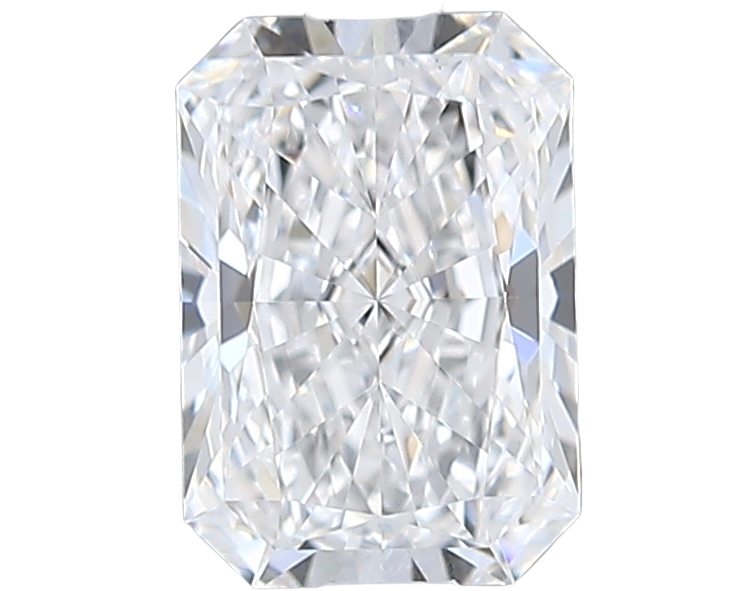lksb_lab_loosediamond_radiant_01-06_vs1_d_a4865ad5ad48