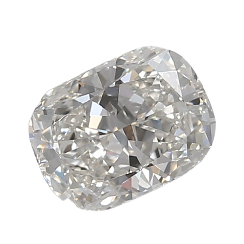 ank_lab_loosediamond_elongatedcushion_00-71_vvs1_f_d3adc3b46c1d