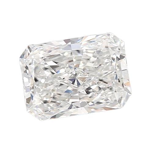 gases_lab_loosediamond_radiant_03-07_vs2_e_b56d693ecbda