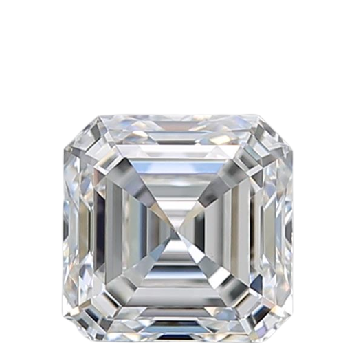 hrnd_natural_loosediamond_asscher_01-01_vs2_e_dc0273eace41