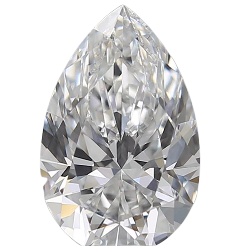 gases_lab_loosediamond_pear_02-28_vvs2_d_0ed70b2c6c5a