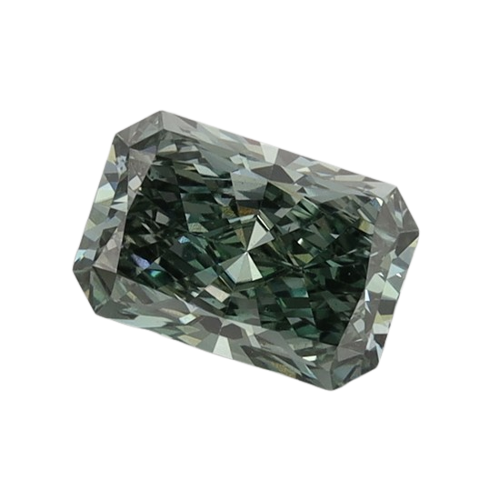 gases_lab_loosediamond_radiant_01-12_vs2_green_d480c231f496