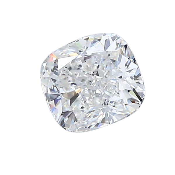 bcr_natural_loosediamond_cushion_01-01_vs2_g_417c9cbd1e94