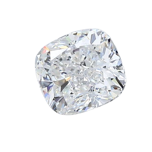 bcr_natural_loosediamond_cushion_01-01_vs2_g_417c9cbd1e94