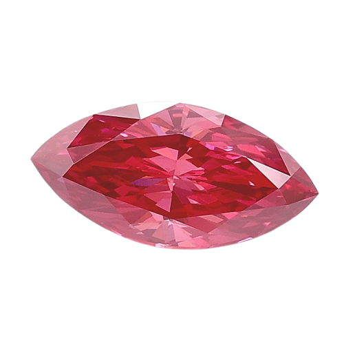 gases_lab_loosediamond_marquise_01-29_vvs2_pink_2831d6487954