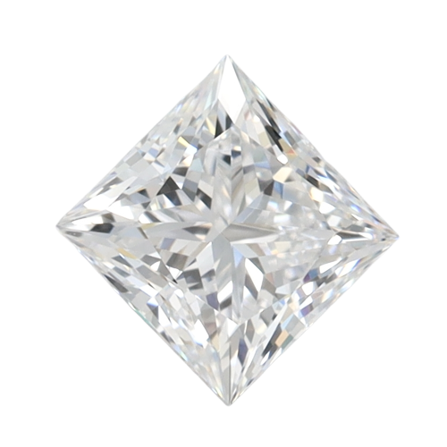 lce_lab_loosediamond_princess_01-05_fl_d_dec28b2009f5