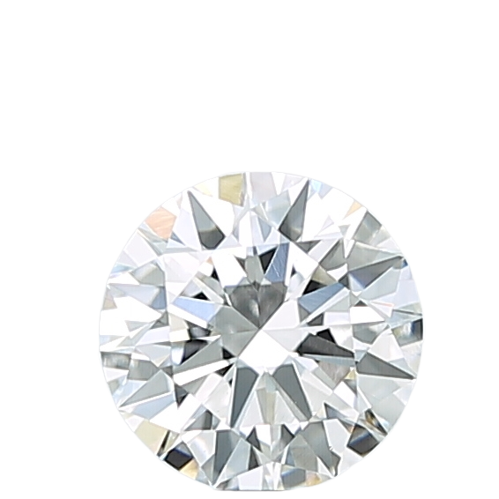 srdl_lab_loosediamond_round_01-02_vs1_d_2e27906669c6