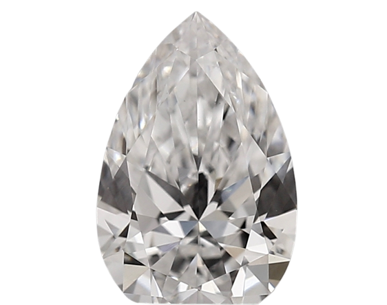 ank_lab_loosediamond_pear_01-66_vvs2_d_52b40d979965