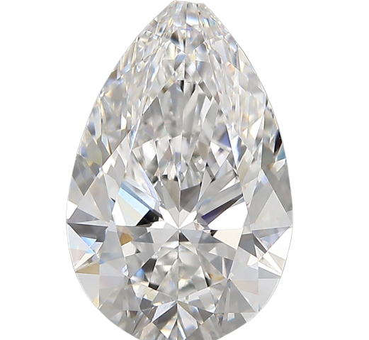 ank_lab_loosediamond_pear_04-00_vvs2_e_4072fa9d8cb5