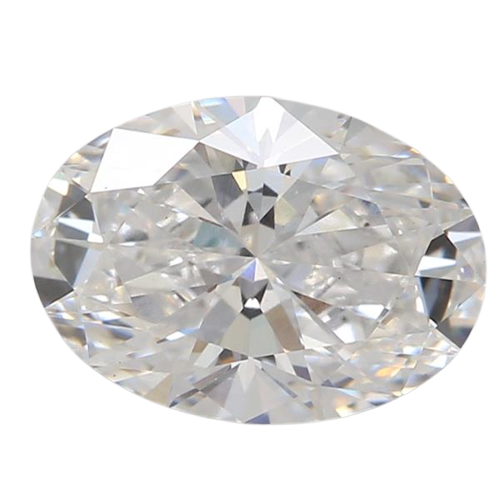 arzn_lab_loosediamond_oval_01-27_vs1_e_bfea9650b61c