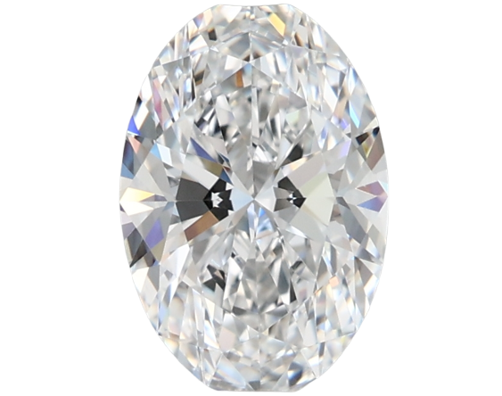 ank_lab_loosediamond_oval_01-72_if_d_7a5a378977e0