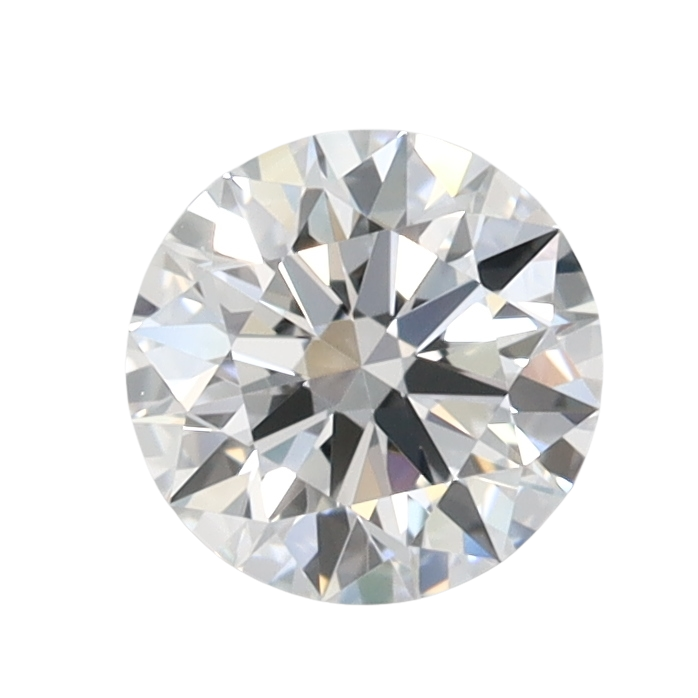 lce_lab_loosediamond_round_00-67_vvs1_d_f8ebe1765ef7