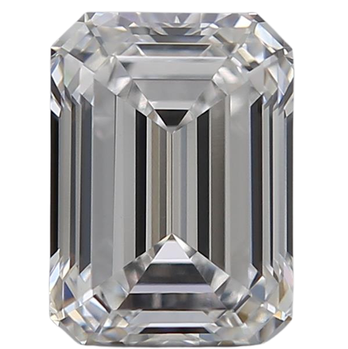 gases_lab_loosediamond_emerald_01-55_vvs2_d_66d7134a3b4e