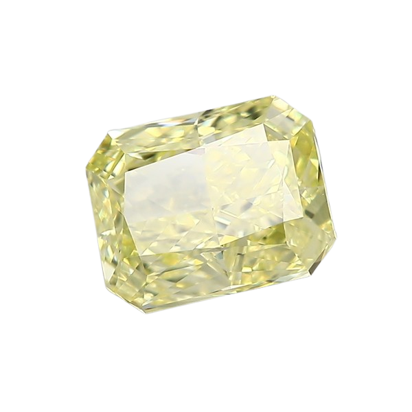 bcr_natural_loosediamond_radiant_02-01_vs1_yellow_0adbf017d0a2