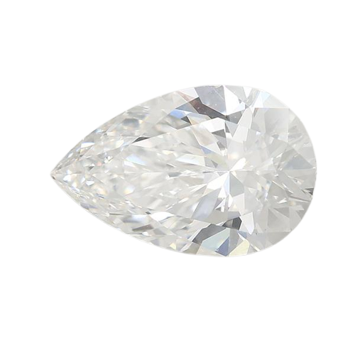 aslb_lab_loosediamond_pear_02-53_vs1_e_4cc31fdff929