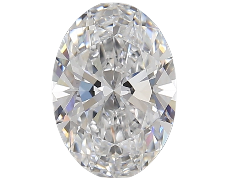 gdrv_lab_loosediamond_oval_01-51_fl_d_bcd17f7f830f