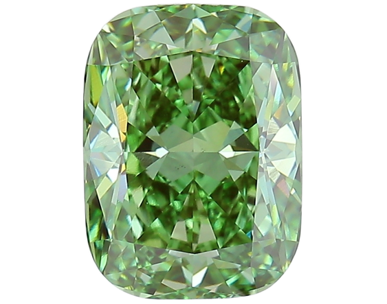 bsdj_lab_loosediamond_elongatedcushion_03-01_vs1_green_ebab55251197