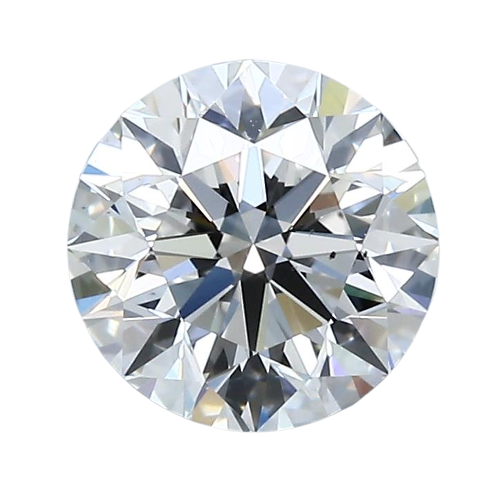 lknt_natural_loosediamond_round_01-70_si1_d_320158185a57