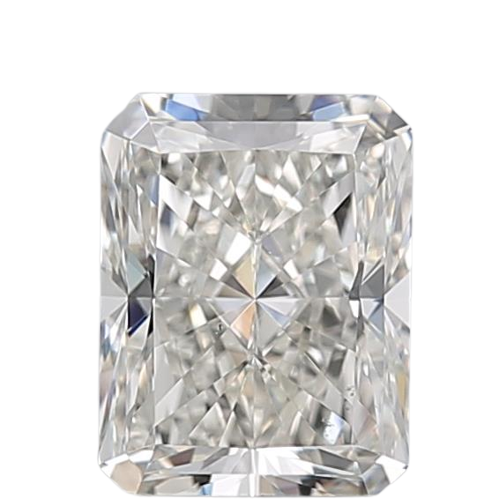 hrnd_natural_loosediamond_radiant_01-02_vs2_i_db181c604872