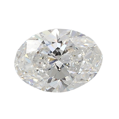 mnd_lab_loosediamond_oval_01-71_vs1_e_dbf25f33700a