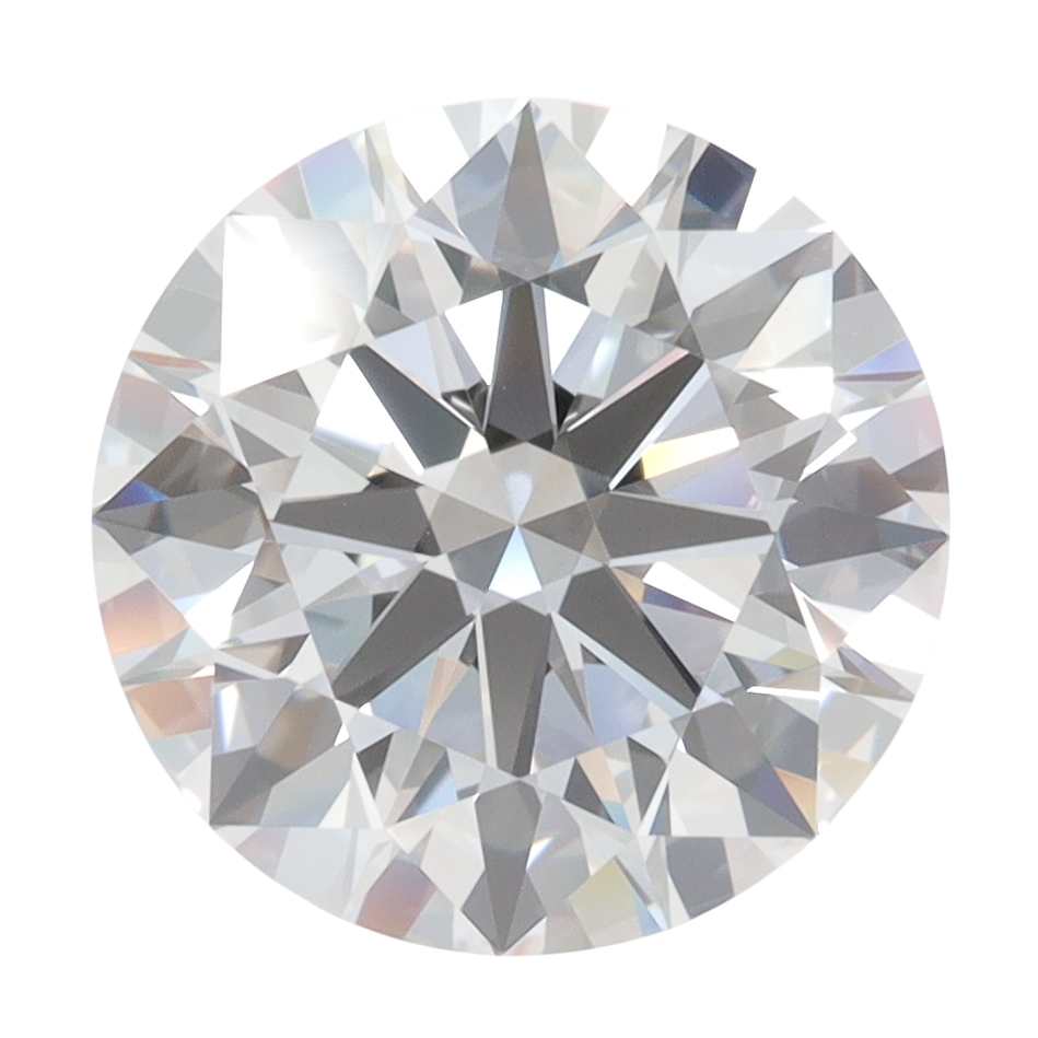 rweu_lab_loosediamond_round_04-51_if_e_f4ea1d3e50ee