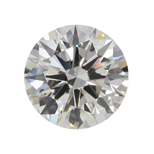 mnd_lab_loosediamond_round_08-04_vs1_g_82d1339e52a7