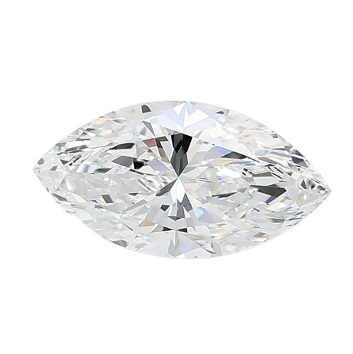 gases_lab_loosediamond_marquise_01-05_vvs2_e_a155bd600b71