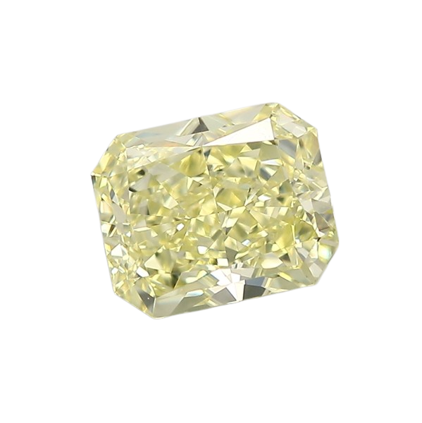 bcr_natural_loosediamond_radiant_01-48_vvs1_yellow_5f50970eba37