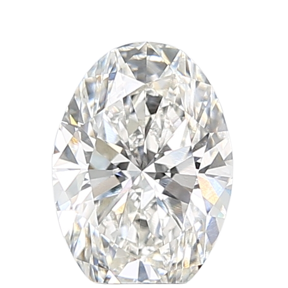 srdl_lab_loosediamond_oval_01-52_vs1_e_cb1fb7d1b3cb