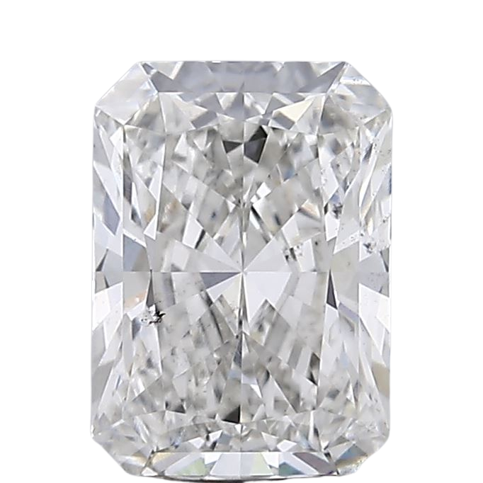 lksb_lab_loosediamond_radiant_01-59_si1_g_cf70eb48035f