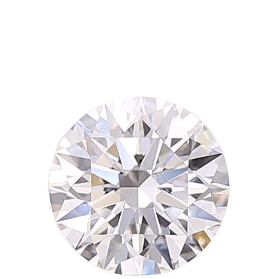 srdl_lab_loosediamond_round_01-06_vvs2_e_a161ee545208
