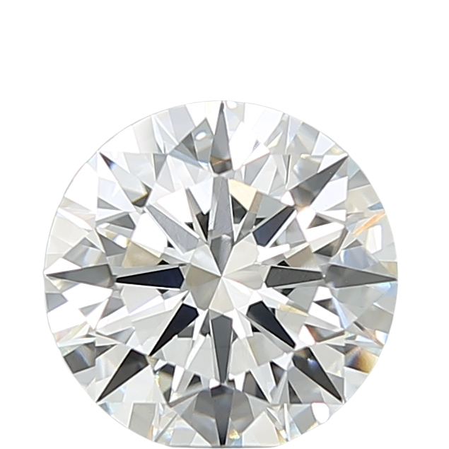 srdl_lab_loosediamond_round_02-60_vvs2_e_1f7c7927cdac