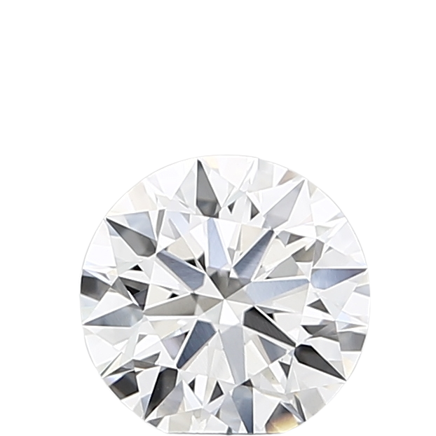 arg_lab_loosediamond_round_01-54_vvs2_e_fe1c3e8a6753