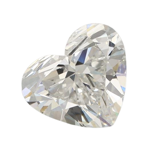gases_lab_loosediamond_heart_02-35_vvs2_f_50659407c8c7